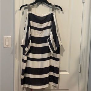 Trina Turk summer dress